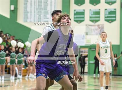 Thumbnail 1 in Muncie Central @ Yorktown photogallery.