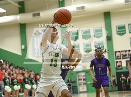 Thumbnail 1 in Muncie Central @ Yorktown photogallery.