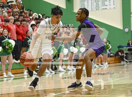 Thumbnail 3 in Muncie Central @ Yorktown photogallery.