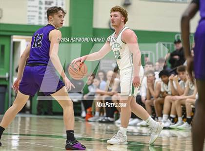 Thumbnail 3 in Muncie Central @ Yorktown photogallery.