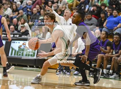 Thumbnail 3 in Muncie Central @ Yorktown photogallery.