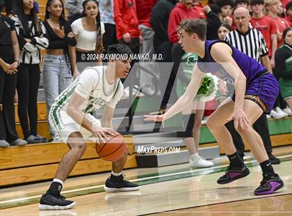 Thumbnail 2 in Muncie Central @ Yorktown photogallery.