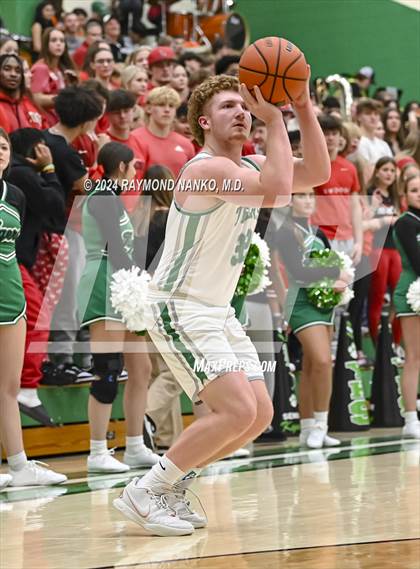 Thumbnail 2 in Muncie Central @ Yorktown photogallery.