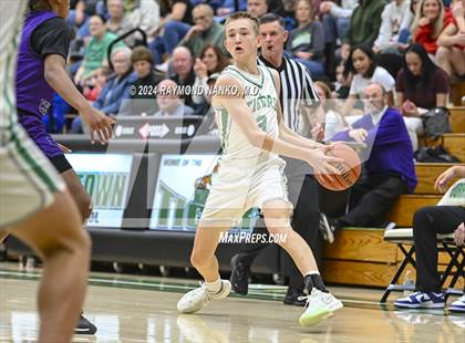 Thumbnail 3 in Muncie Central @ Yorktown photogallery.