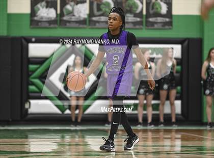 Thumbnail 1 in Muncie Central @ Yorktown photogallery.