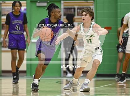 Thumbnail 2 in Muncie Central @ Yorktown photogallery.