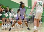 Photo from the gallery "Muncie Central @ Yorktown"