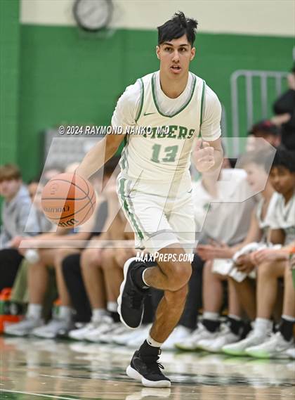 Thumbnail 1 in Muncie Central @ Yorktown photogallery.