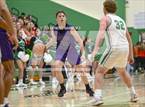 Photo from the gallery "Muncie Central @ Yorktown"