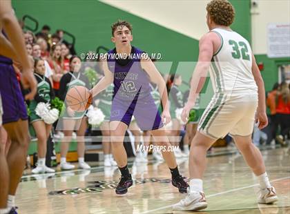 Thumbnail 3 in Muncie Central @ Yorktown photogallery.