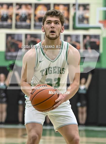 Thumbnail 1 in Muncie Central @ Yorktown photogallery.