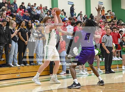 Thumbnail 1 in Muncie Central @ Yorktown photogallery.