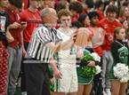 Photo from the gallery "Muncie Central @ Yorktown"