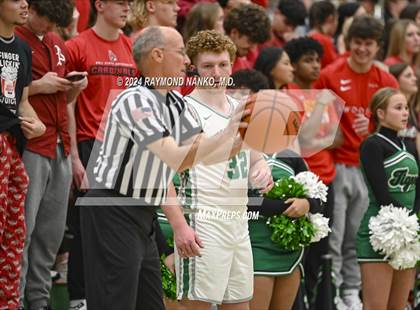 Thumbnail 2 in Muncie Central @ Yorktown photogallery.