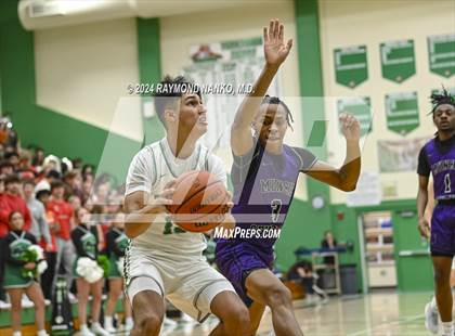 Thumbnail 3 in Muncie Central @ Yorktown photogallery.