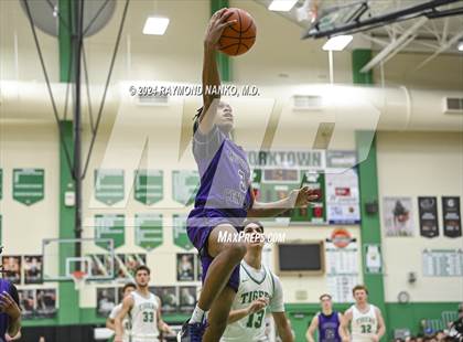 Thumbnail 2 in Muncie Central @ Yorktown photogallery.