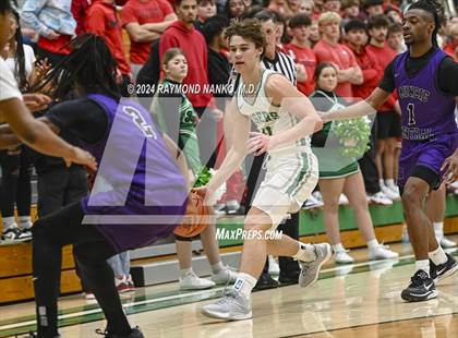 Thumbnail 2 in Muncie Central @ Yorktown photogallery.