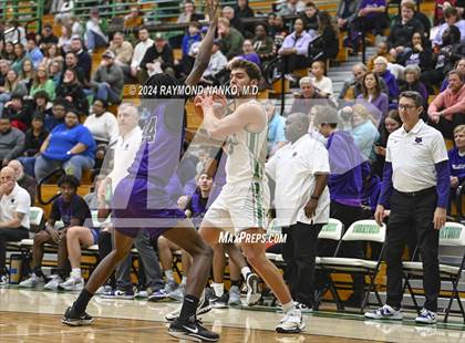Thumbnail 2 in Muncie Central @ Yorktown photogallery.