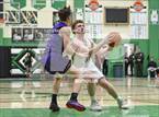 Photo from the gallery "Muncie Central @ Yorktown"