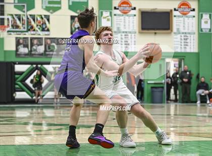Thumbnail 3 in Muncie Central @ Yorktown photogallery.