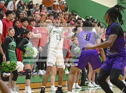 Thumbnail 3 in Muncie Central @ Yorktown photogallery.