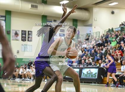 Thumbnail 1 in Muncie Central @ Yorktown photogallery.