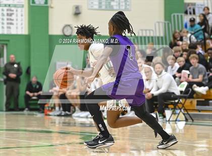 Thumbnail 1 in Muncie Central @ Yorktown photogallery.