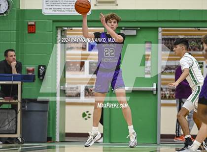 Thumbnail 1 in Muncie Central @ Yorktown photogallery.