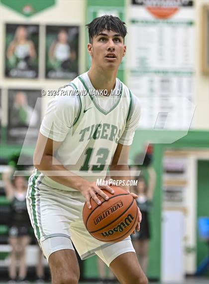 Thumbnail 2 in Muncie Central @ Yorktown photogallery.