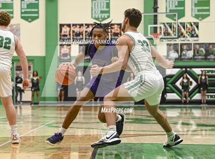 Thumbnail 2 in Muncie Central @ Yorktown photogallery.