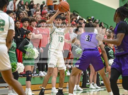 Thumbnail 2 in Muncie Central @ Yorktown photogallery.