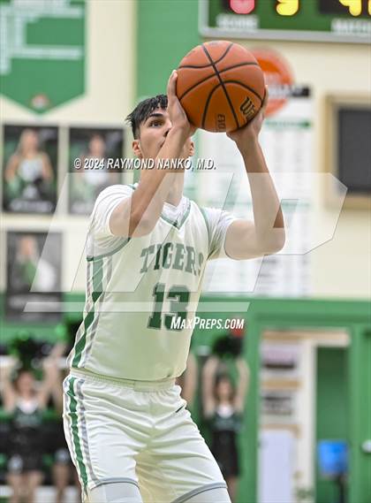Thumbnail 3 in Muncie Central @ Yorktown photogallery.