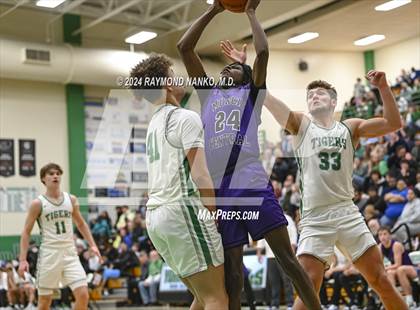 Thumbnail 1 in Muncie Central @ Yorktown photogallery.