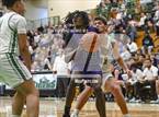 Photo from the gallery "Muncie Central @ Yorktown"