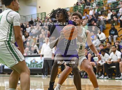 Thumbnail 2 in Muncie Central @ Yorktown photogallery.