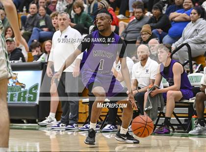 Thumbnail 1 in Muncie Central @ Yorktown photogallery.