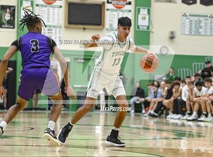 Thumbnail 1 in Muncie Central @ Yorktown photogallery.