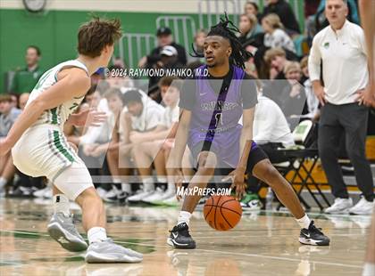 Thumbnail 3 in Muncie Central @ Yorktown photogallery.