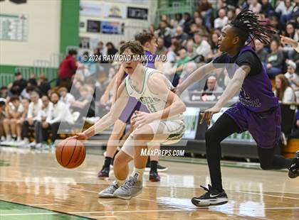Thumbnail 2 in Muncie Central @ Yorktown photogallery.