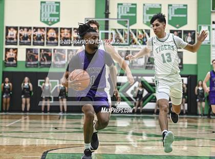 Thumbnail 2 in Muncie Central @ Yorktown photogallery.