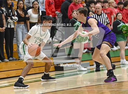 Thumbnail 1 in Muncie Central @ Yorktown photogallery.