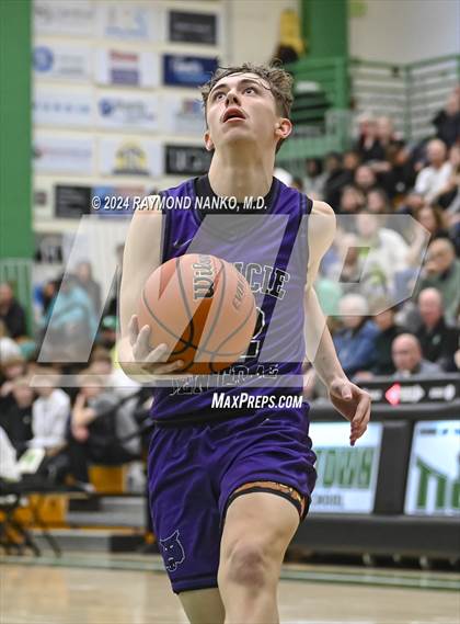 Thumbnail 3 in Muncie Central @ Yorktown photogallery.