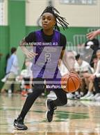 Photo from the gallery "Muncie Central @ Yorktown"