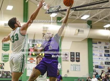 Thumbnail 1 in Muncie Central @ Yorktown photogallery.