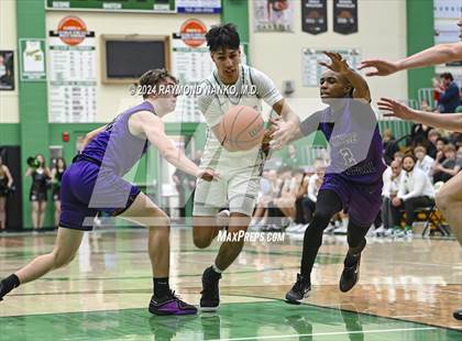 Thumbnail 3 in Muncie Central @ Yorktown photogallery.