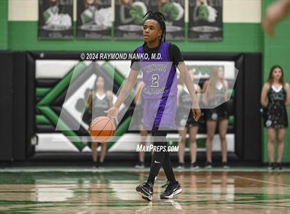 Thumbnail 3 in Muncie Central @ Yorktown photogallery.