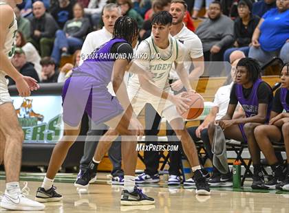Thumbnail 2 in Muncie Central @ Yorktown photogallery.