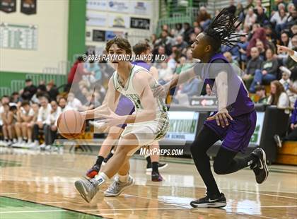 Thumbnail 3 in Muncie Central @ Yorktown photogallery.