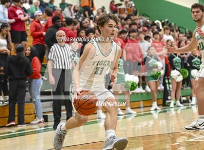 Thumbnail 3 in Muncie Central @ Yorktown photogallery.