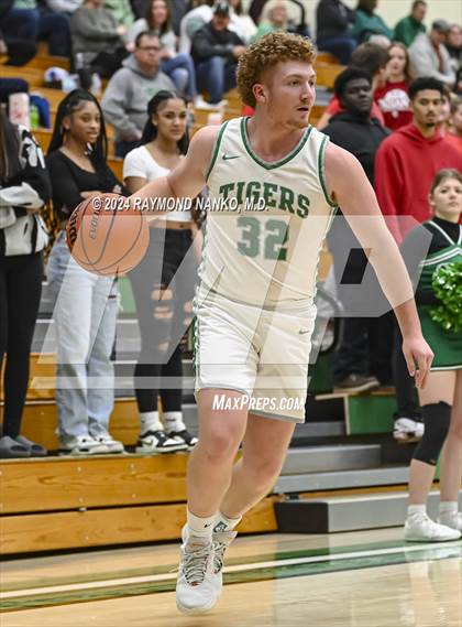 Thumbnail 3 in Muncie Central @ Yorktown photogallery.